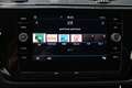 Volkswagen Touran highline 1.8TSI DSG, Zetelverw, Carplay, ACC, Trek Noir - thumbnail 17