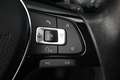 Volkswagen Touran highline 1.8TSI DSG, Zetelverw, Carplay, ACC, Trek Noir - thumbnail 23
