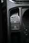 Volkswagen Touran highline 1.8TSI DSG, Zetelverw, Carplay, ACC, Trek Noir - thumbnail 25