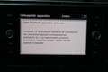 Volkswagen Touran highline 1.8TSI DSG, Zetelverw, Carplay, ACC, Trek Noir - thumbnail 21