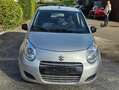 Suzuki Alto Alto 1.0i  Airco Plateado - thumbnail 6