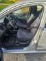 Suzuki Alto Alto 1.0i  Airco Plateado - thumbnail 7