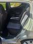 Suzuki Alto Alto 1.0i  Airco Plateado - thumbnail 10