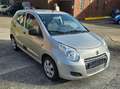 Suzuki Alto Alto 1.0i  Airco Plateado - thumbnail 5