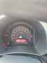 Suzuki Alto Alto 1.0i  Airco Plateado - thumbnail 8