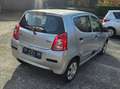 Suzuki Alto Alto 1.0i  Airco Plateado - thumbnail 4