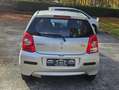 Suzuki Alto Alto 1.0i  Airco Plateado - thumbnail 3