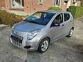 Suzuki Alto Alto 1.0i  Airco Plateado - thumbnail 1