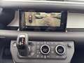 Land Rover Defender 90 D250 AWD SE Winter-Paket Grijs - thumbnail 13