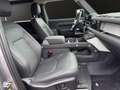 Land Rover Defender 90 D250 AWD SE Winter-Paket Grau - thumbnail 7