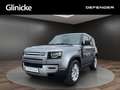 Land Rover Defender 90 D250 AWD SE Winter-Paket Grijs - thumbnail 1