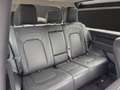 Land Rover Defender 90 D250 AWD SE Winter-Paket Grijs - thumbnail 8