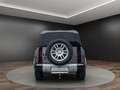 Land Rover Defender 90 D250 AWD SE Winter-Paket Grijs - thumbnail 4