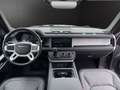 Land Rover Defender 90 D250 AWD SE Winter-Paket Grau - thumbnail 6