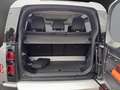 Land Rover Defender 90 D250 AWD SE Winter-Paket Grijs - thumbnail 11