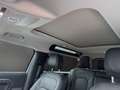 Land Rover Defender 90 D250 AWD SE Winter-Paket Grijs - thumbnail 10