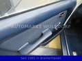 Mercedes-Benz 200 D W123 H-Kennzeichen,Original Zustand Blanc - thumbnail 18