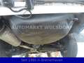 Mercedes-Benz 200 D W123 H-Kennzeichen,Original Zustand Blanc - thumbnail 26