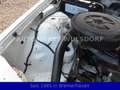 Mercedes-Benz 200 D W123 H-Kennzeichen,Original Zustand Blanc - thumbnail 25