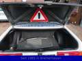Mercedes-Benz 200 D W123 H-Kennzeichen,Original Zustand Blanc - thumbnail 19