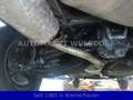 Mercedes-Benz 200 D W123 H-Kennzeichen,Original Zustand Blanc - thumbnail 27