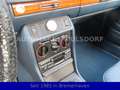 Mercedes-Benz 200 D W123 H-Kennzeichen,Original Zustand Blanc - thumbnail 13