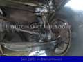 Mercedes-Benz 200 D W123 H-Kennzeichen,Original Zustand Blanc - thumbnail 28