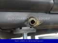 Mercedes-Benz 200 D W123 H-Kennzeichen,Original Zustand Blanc - thumbnail 34