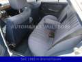 Mercedes-Benz 200 D W123 H-Kennzeichen,Original Zustand Blanc - thumbnail 16