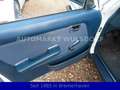 Mercedes-Benz 200 D W123 H-Kennzeichen,Original Zustand Blanc - thumbnail 10