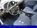 Mercedes-Benz 200 D W123 H-Kennzeichen,Original Zustand Blanc - thumbnail 9