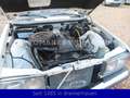 Mercedes-Benz 200 D W123 H-Kennzeichen,Original Zustand Blanc - thumbnail 21