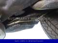 Mercedes-Benz 200 D W123 H-Kennzeichen,Original Zustand Blanc - thumbnail 30