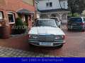 Mercedes-Benz 200 D W123 H-Kennzeichen,Original Zustand Blanc - thumbnail 7