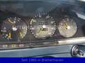 Mercedes-Benz 200 D W123 H-Kennzeichen,Original Zustand Blanc - thumbnail 14