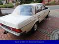Mercedes-Benz 200 D W123 H-Kennzeichen,Original Zustand Blanc - thumbnail 5