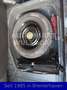 Mercedes-Benz 200 D W123 H-Kennzeichen,Original Zustand Blanc - thumbnail 20