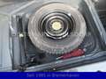 Mercedes-Benz 200 D W123 H-Kennzeichen,Original Zustand Blanc - thumbnail 17