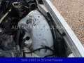 Mercedes-Benz 200 D W123 H-Kennzeichen,Original Zustand Blanc - thumbnail 24