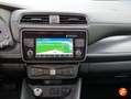 Nissan Leaf 40kWh Acenta Blanco - thumbnail 8