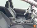 Nissan Leaf 40kWh Acenta Blanco - thumbnail 12