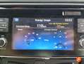 Nissan Leaf 40kWh Acenta Blanco - thumbnail 25