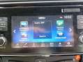 Nissan Leaf 40kWh Acenta Blanco - thumbnail 23