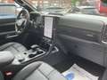 Ford Ranger 3.0 V6 Wildtrak e-4WD DoKa*ACC*E-ROLLO* Noir - thumbnail 5
