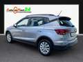 SEAT Arona Style *Navi-App/SHZG/LED/Kamera/PDC* Silber - thumbnail 4