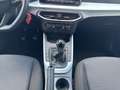 SEAT Arona Style *Navi-App/SHZG/LED/Kamera/PDC* Silber - thumbnail 13