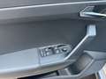 SEAT Arona Style *Navi-App/SHZG/LED/Kamera/PDC* Silber - thumbnail 8