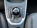 SEAT Arona Style *Navi-App/SHZG/LED/Kamera/PDC* Silber - thumbnail 26