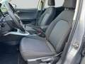 SEAT Arona Style *Navi-App/SHZG/LED/Kamera/PDC* Silber - thumbnail 10