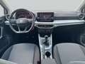 SEAT Arona Style *Navi-App/SHZG/LED/Kamera/PDC* Silber - thumbnail 11
